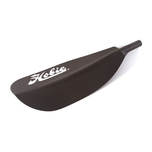 PADDLE BLADE LT