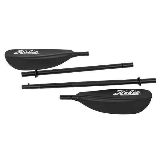 I-PADDLE, 4 PIECE