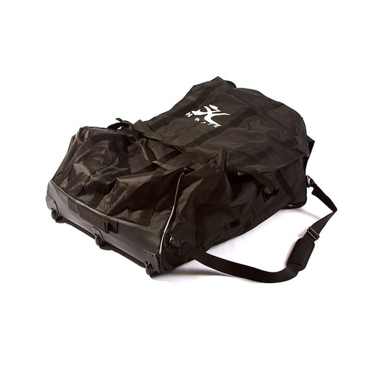 ROLLING TRAVEL BAG i12S