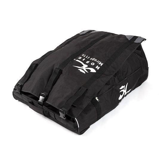 ROLLING TRAVEL BAG i11S