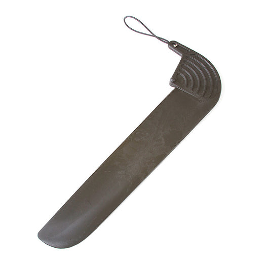 DAGGERBOARD / ADV - REV 16