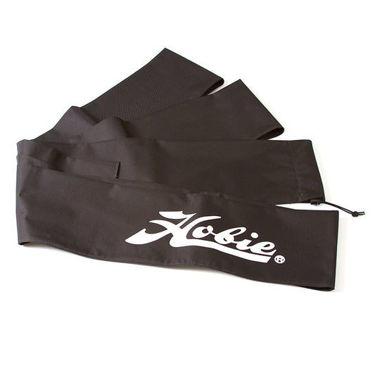 BAG-ADV ISLAND MAST/SAIL -2014