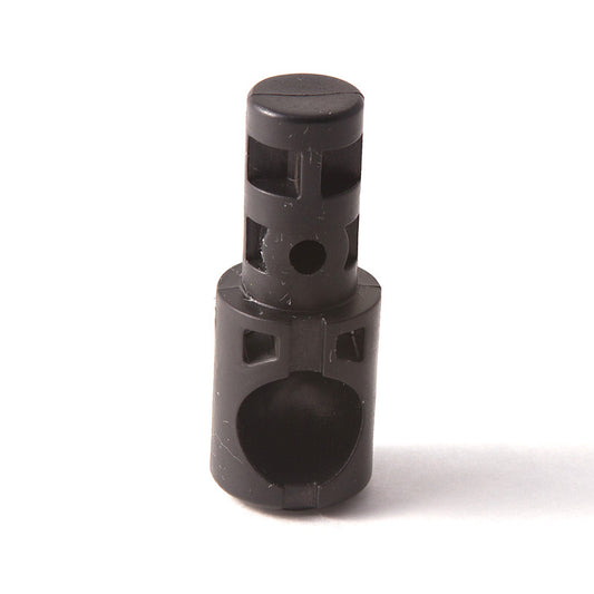 SOCKET, XBAR BRACE (UAI)