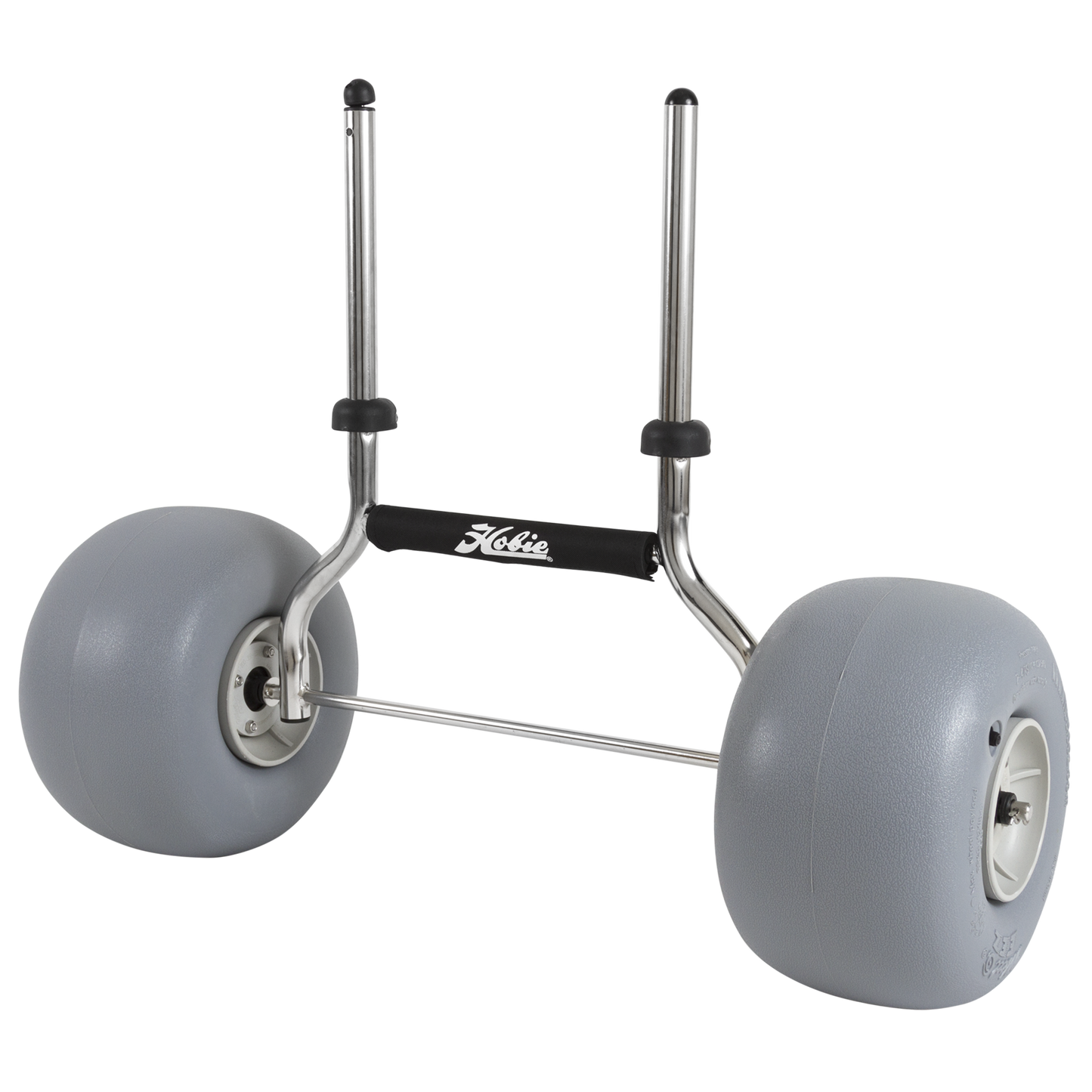 HOBIE TRAX "2-30" CART PLUG-IN