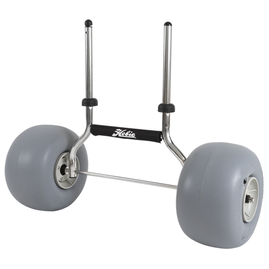 HOBIE TRAX "2-30" CART PLUG-IN