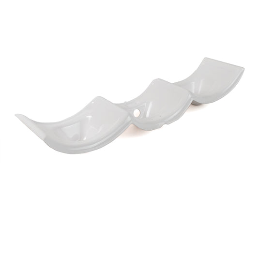 CRADLE REPLACEMENT PA/UNI DOL