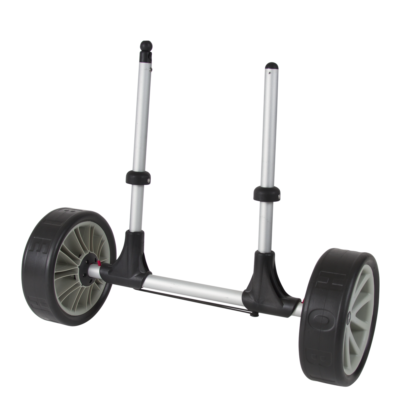 HOBIE CART - FOLD AND STOW