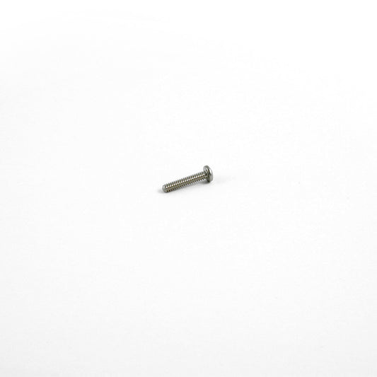 SCREW #6-32 x 3/4 PHMS