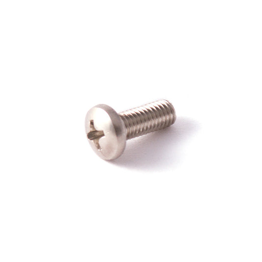 SCREW 10-32 x 1/2 PHMS-P