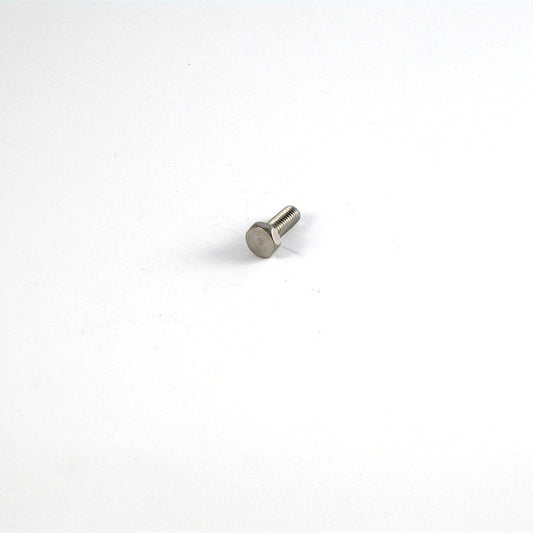 SCREW 10-32 X 1/2 THMS-P SS