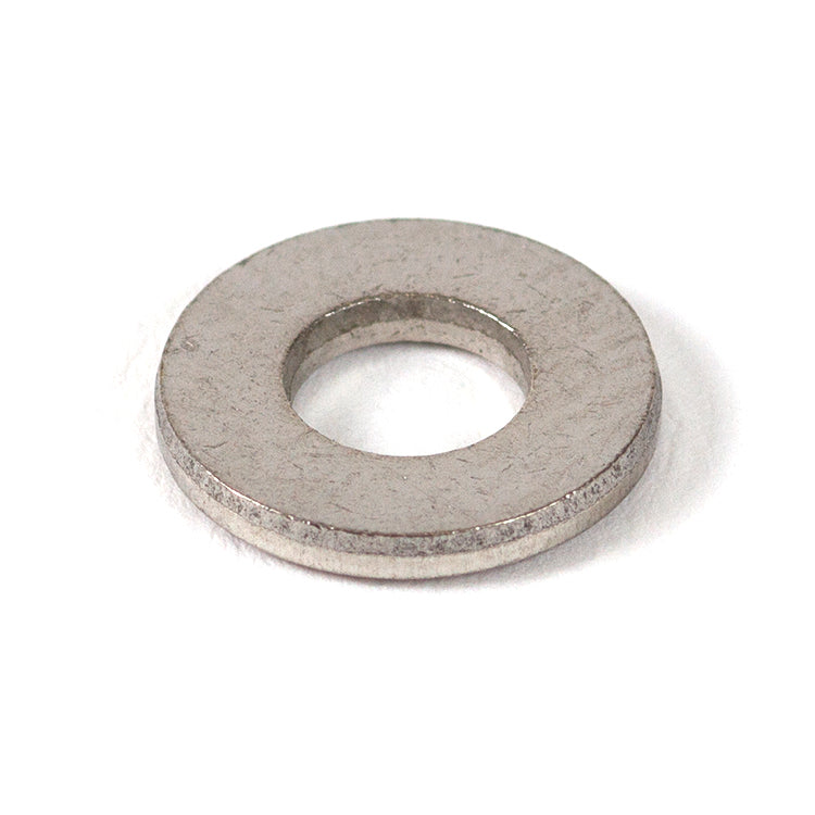 WASHER-FLAT .227 X .453 SS