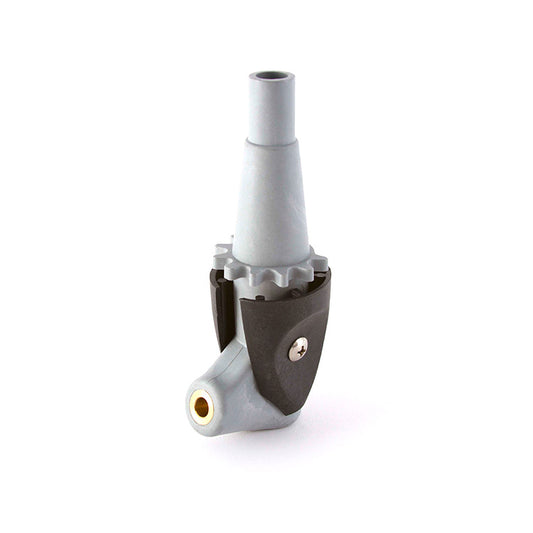 MirageDrive® GT Antrieb Zahnkranz