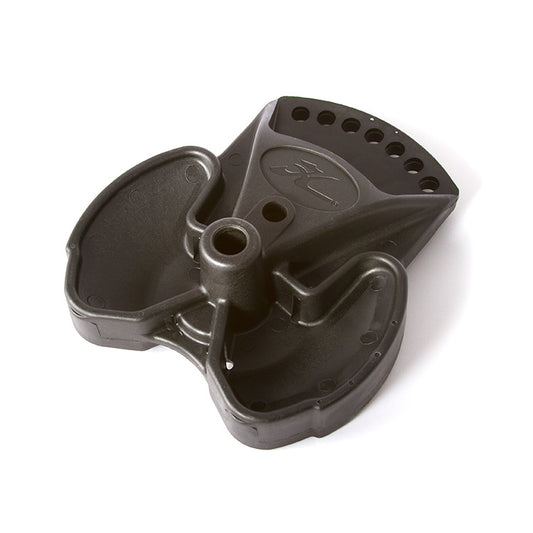 MirageDrive® Mittelteil für Antrieb V2