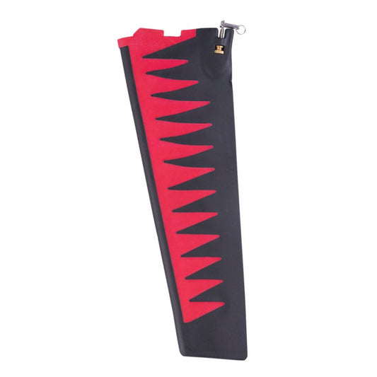 MirageDrive® Turbo - rot
