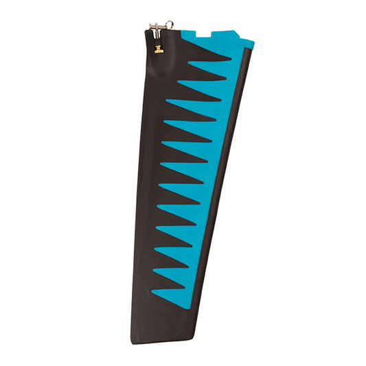 MirageDrive® Turbo - blau