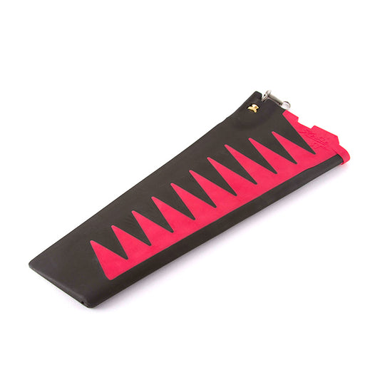 MirageDrive® ST Flosse - rot