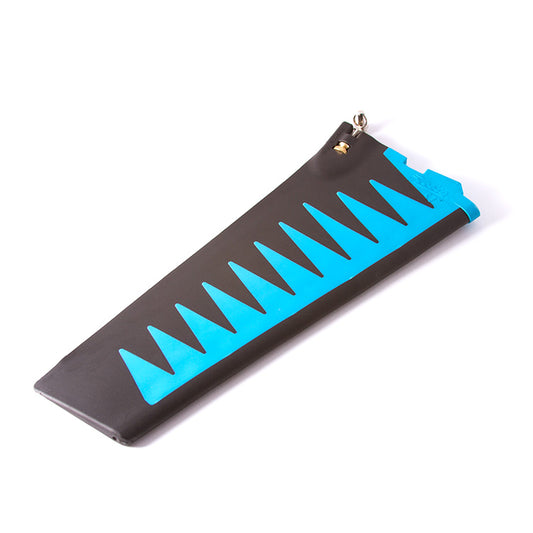 MirageDrive® ST Flosse - blau