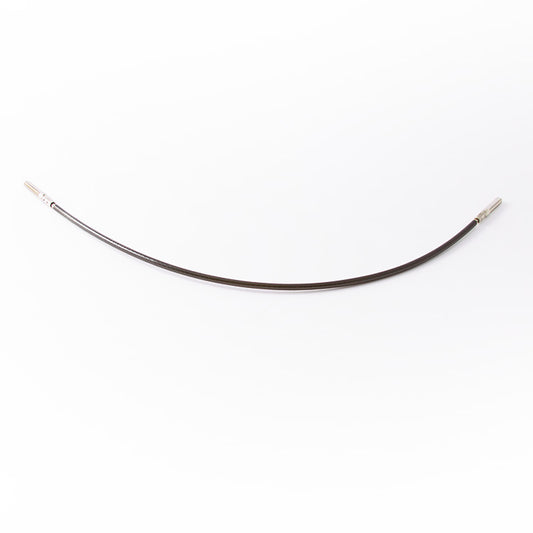 MirageDrive® Idler Kabel V2