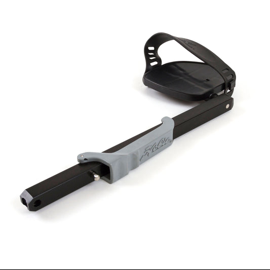 MirageDrive® Pedal Arm komplett links