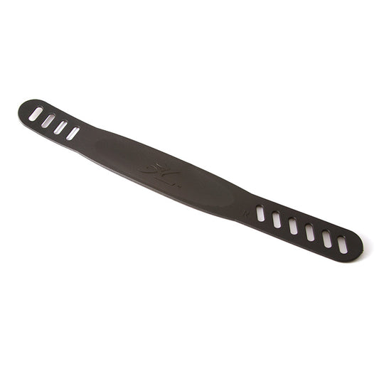 MirageDrive® Pedal Strap Ersatz - rechts