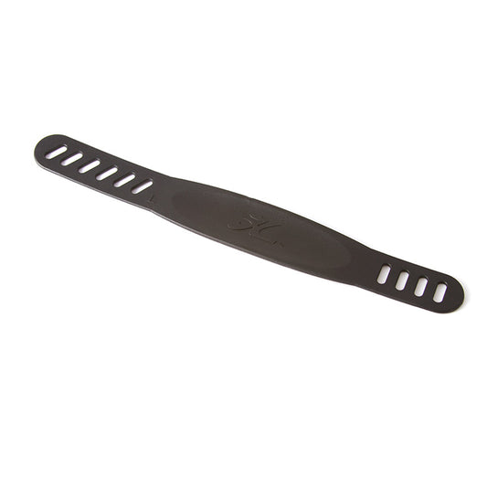 MirageDrive® Pedal Strap Ersatz - links