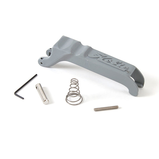 MirageDrive® Handgriff für Pedal justierung
