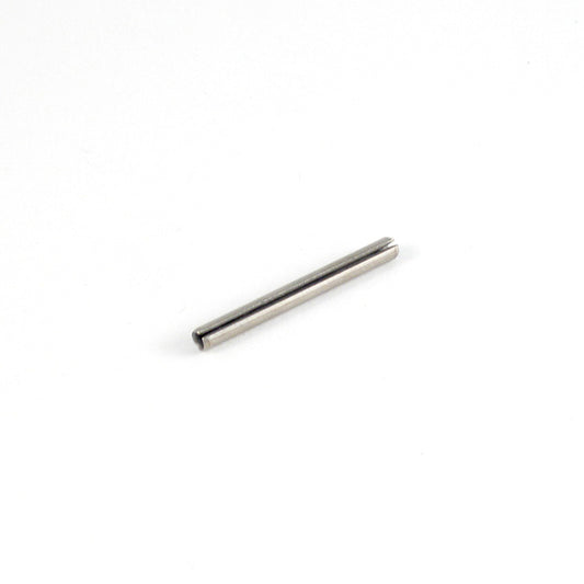 ROLL PIN 1/8 x 1-1/4