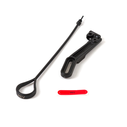 MirageDrive® 180 Umschalt Hebel Set (Rückwärts)