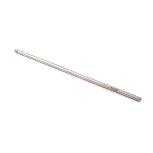 MirageDrive® Antrieb 180 V2 Bolzen