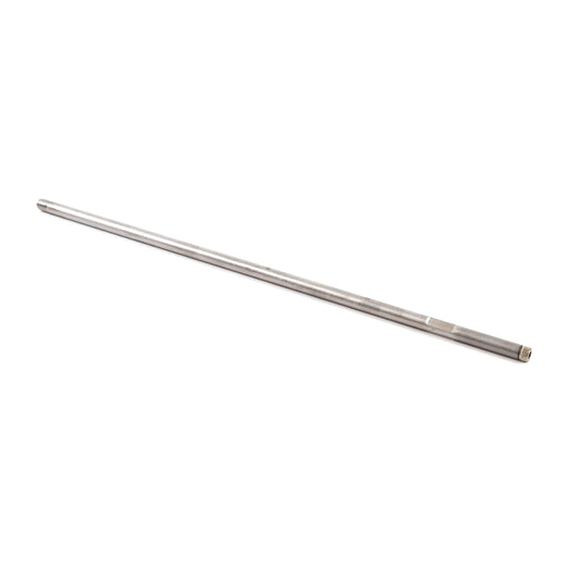 MirageDrive® 180 Turbo Achse V2