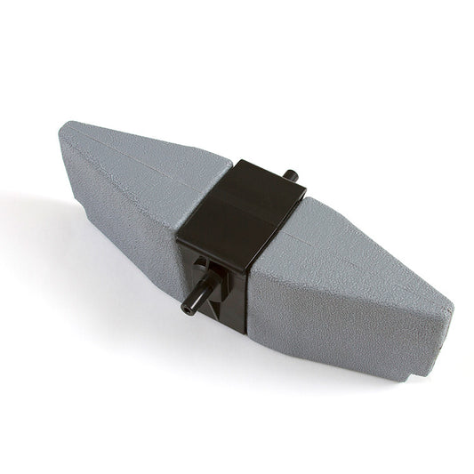 MirageDrive® CASSETTE PLUG - Standard