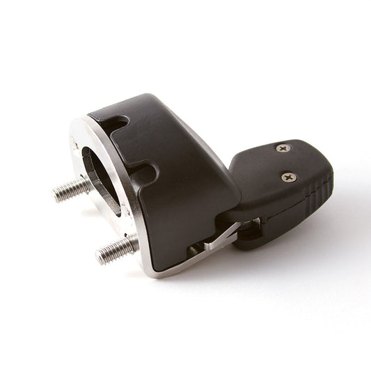 MirageDrive® Click'n'Go Assy - links