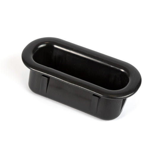 MID HANDLE INSERT (u)