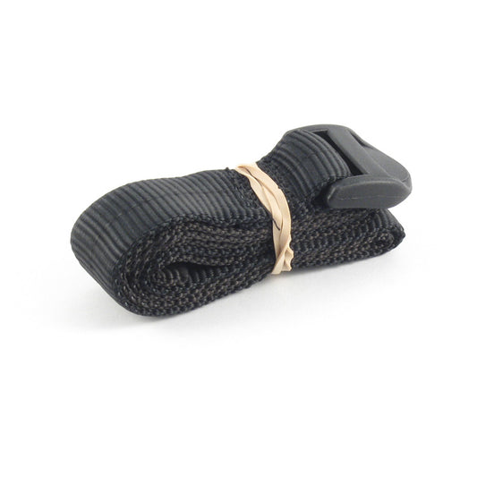 SEAT STRAP ASSY - PRO A