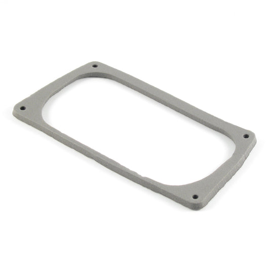 GASKET, ROD HLDR PLT