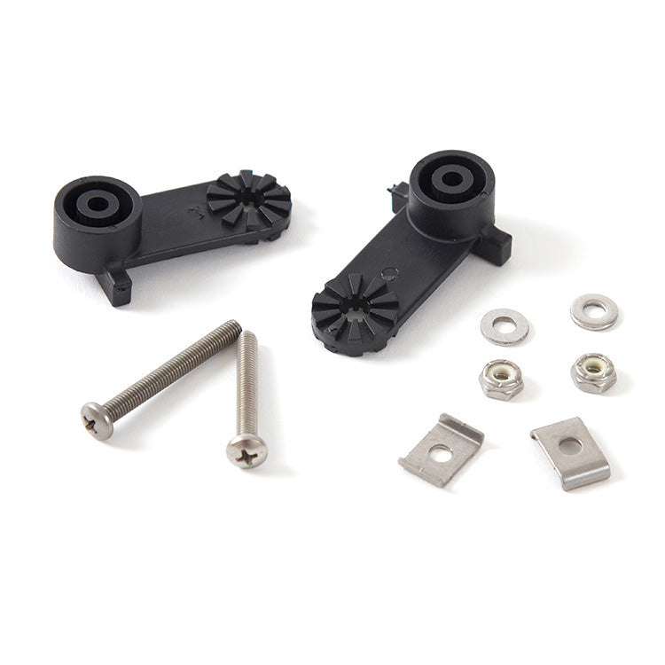 ADAPTER KIT, HUMMINBIRD FF