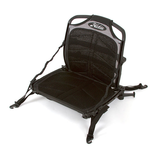 VANTAGE CT SEAT - iSERIES
