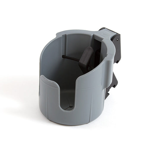 CUP HOLDER ASSY. i VANTAGE SEA