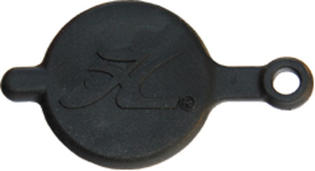 CAP, MAST RECEIVER (UAI)