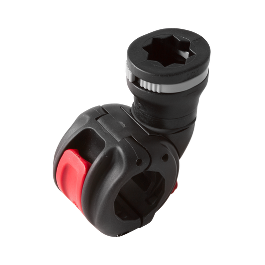 MINIPORT / H-RAIL