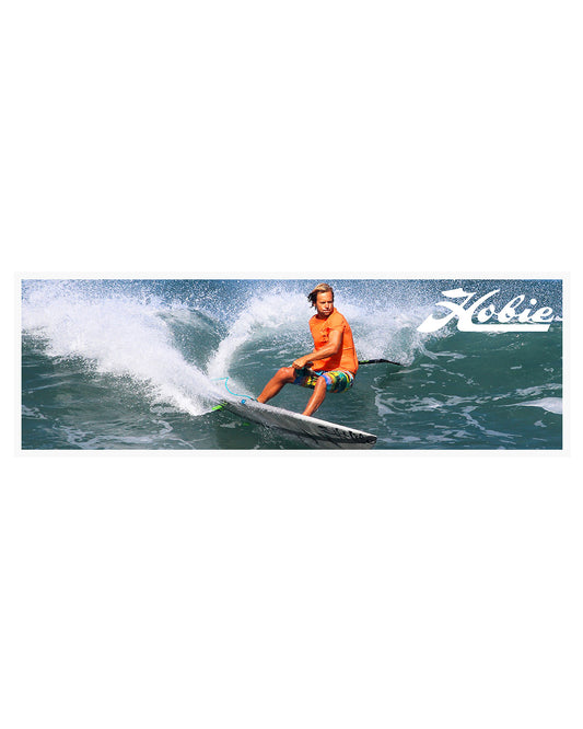 BANNER, SUP 72"X24"