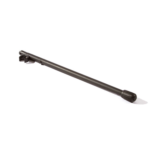 BRACE ASSY (L) AKA TI -22"