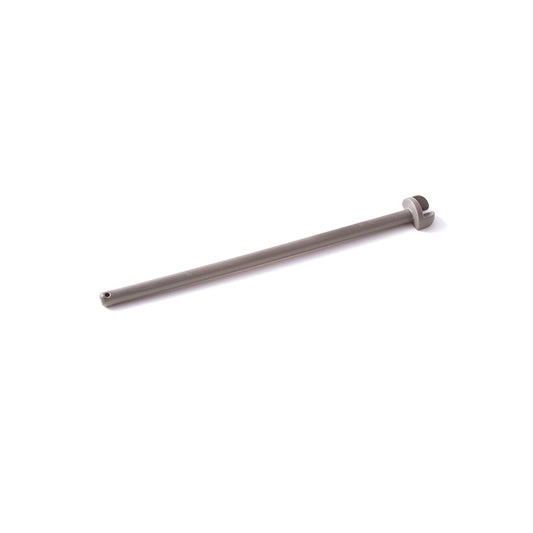 RUDDER PIN, Tandem Island