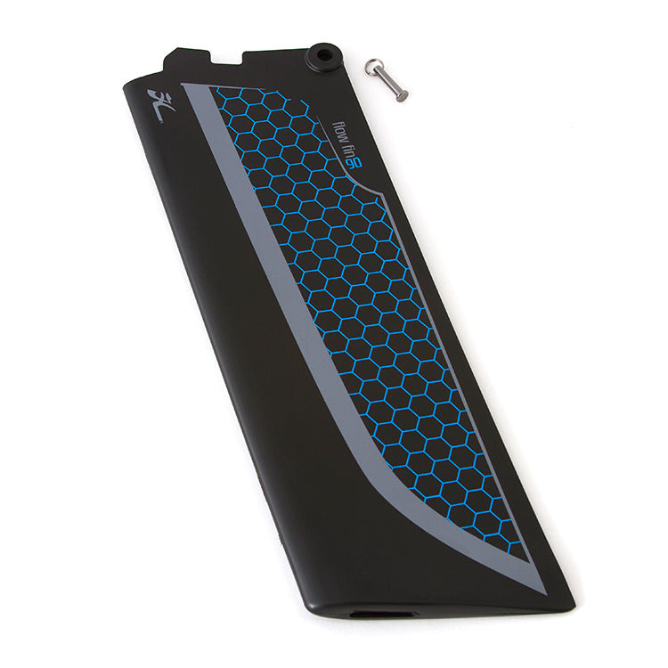 Flowfin FLOW FIN ASSEMBLY – dinsdale watersports