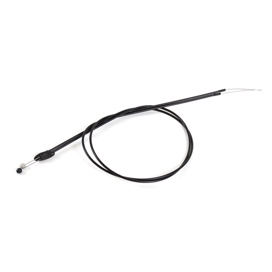 ECLIPSE STEERING CBL SET-CMPLT