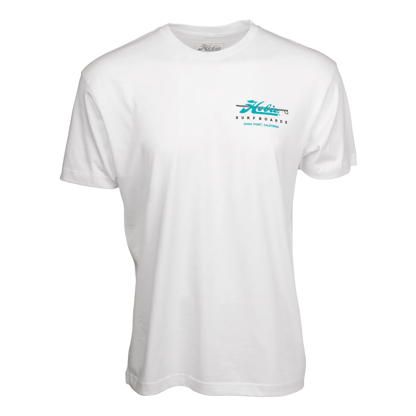 Hobie T-Shirt Classic