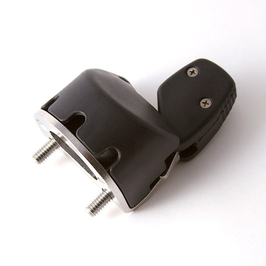 MirageDrive® Click'n'Go Assy - rechts
