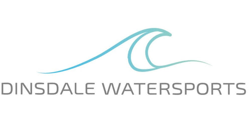 dinsdale watersports