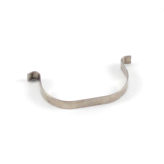 SPRING, MICRO CAM CLEAT MS-093
