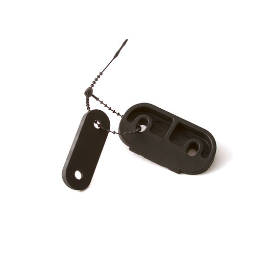 WEDGE KIT-MICRO CAM